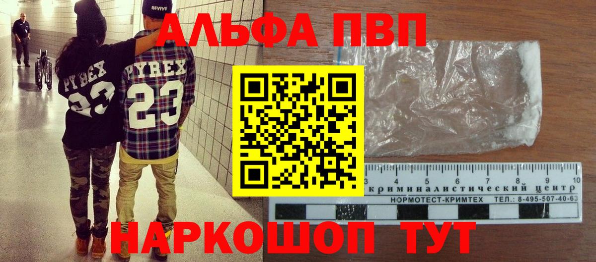 Альфа ПВП СК Коломна